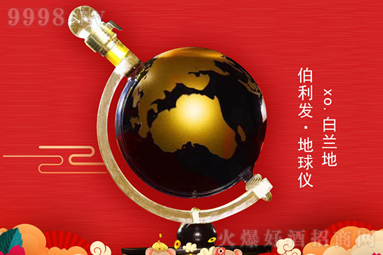 ܴab(gu)XOmظ߶A_(ki)̣