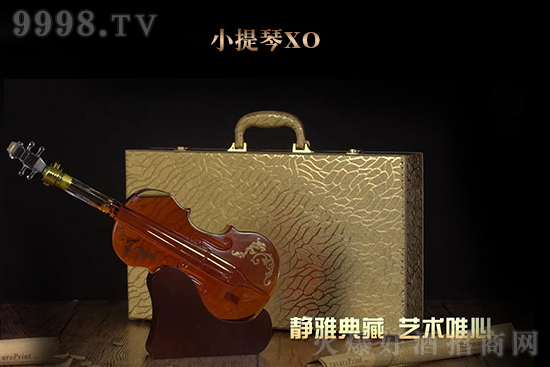 ܴab(gu)XOmظ߶A_(ki)