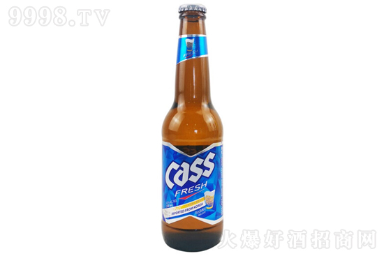 4.5nP{ˬԭζơ330mlrX