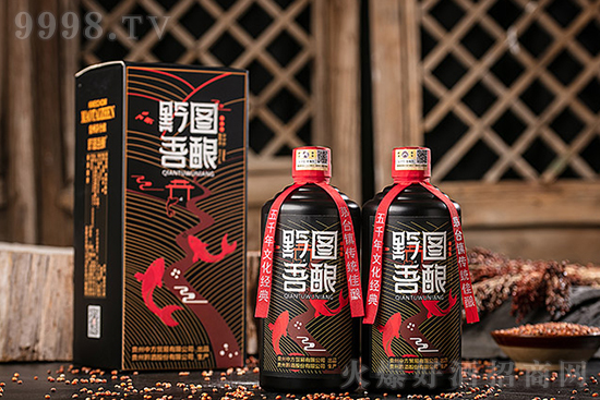 ǰ;oÕNFǭDoᄾƘI(y)ȫ