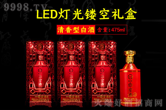 ӿ(hu)l(f)þƿ(hu)عqµĽ(jng)䣬u(y)һϾڻ