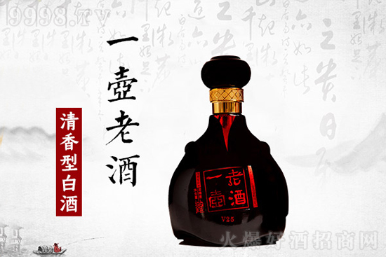 ӿ(hu)l(f)þƿ(hu)ع⣡qµĽ(jng)u(y)һϾڻ