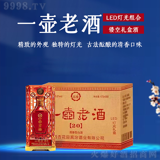 ӿ(hu)l(f)þƿ(hu)عqµĽ(jng)䣬u(y)һϾڻ