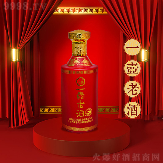 ӿ(hu)l(f)þƿ(hu)ع⣡qµĽ(jng)u(y)һϾڻУ