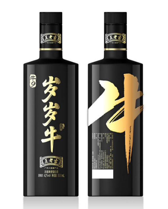 ^ͺϼƷqqţ Sֱ ̓r؛