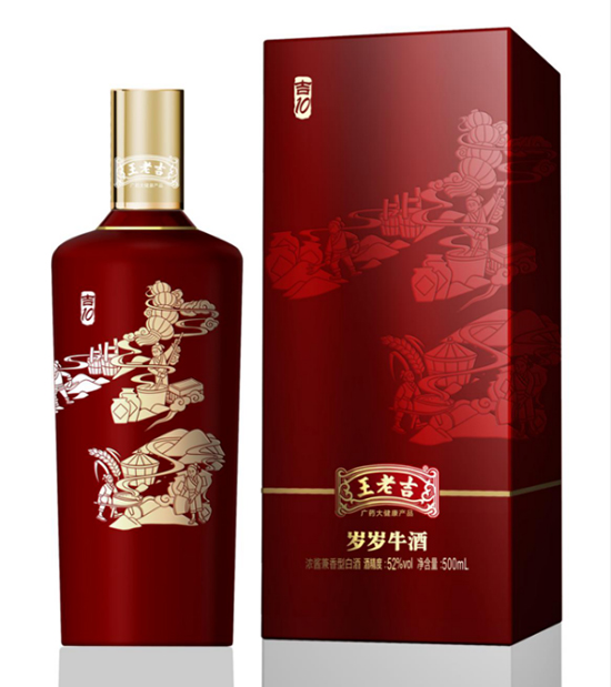 ^ͺϼƷqqţ Sֱ ̓r؛