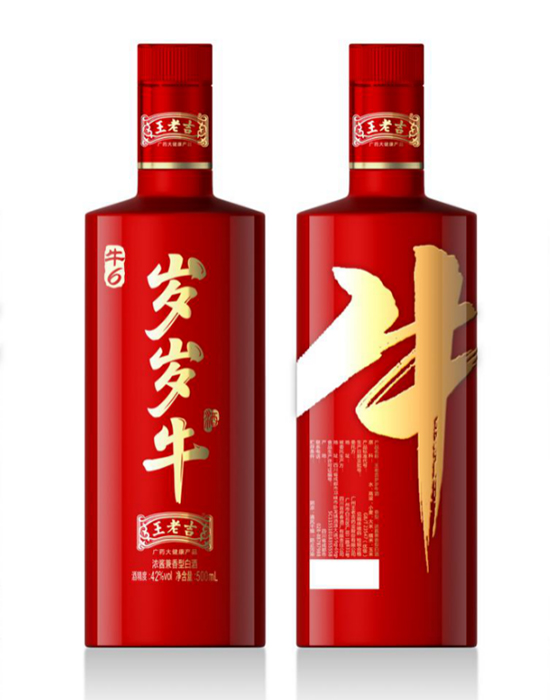 ^ͺϼƷqqţ Sֱ ̓r؛