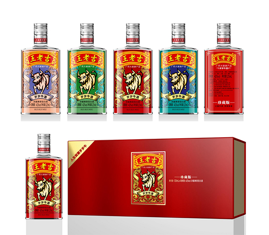 ^ͺϼƷqqţ Sֱ ̓r؛