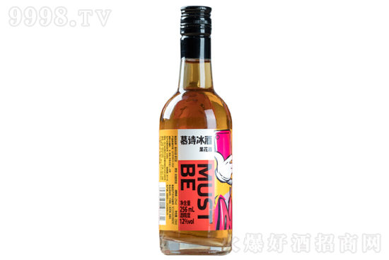 12ĽԊ(sh) Ͷ΢256mlr(ji)񣬶X