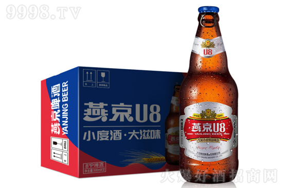 8ྩU8Сơ500mlr񣬶X