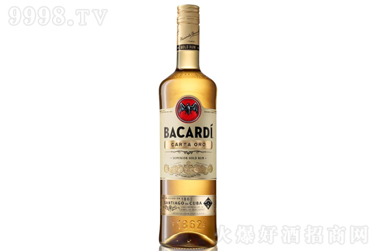 ټӵýķ750mlrX