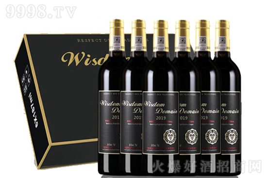 ͢ӡӛ_˸ɼtѾ2019750mlrX