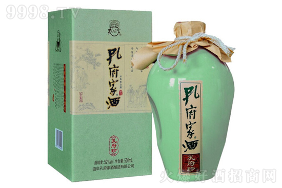 52׸Ҿƿ׸ ɽ|500mlr(ji)X