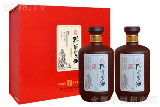 52׸ҾֹY ɽ|500ml2ƿ?j)r(ji)񣬶X