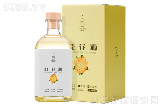 12𻨾 Ͷ΢ Ȼl(f)͹500mlrX