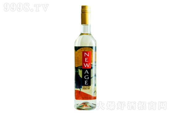 ͢Ȱf~Ѿ750mlrX