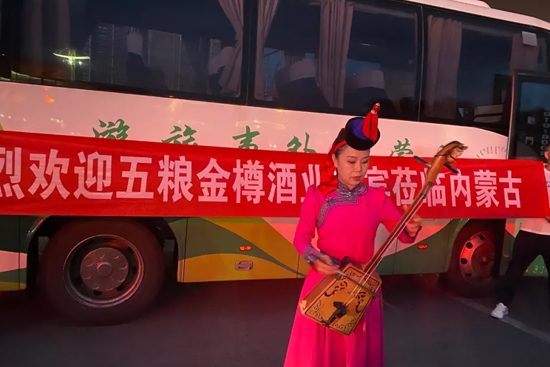 yMơ2021ZM(jn)(ni)ɹţ