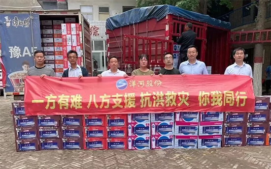 ӹɷԮԥͣٛ(zng)1000f(wn)ԪԮY