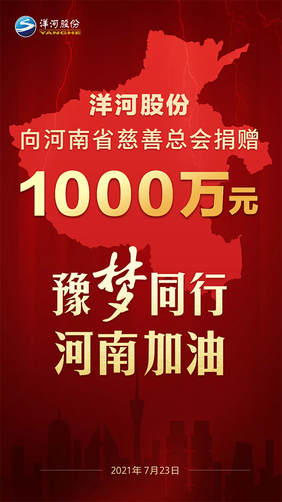 ӹɷԮԥͣٛ(zng)1000f(wn)ԪԮY