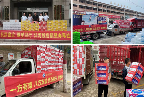 ӹɷԮԥͣٛ(zng)1000f(wn)ԪԮY