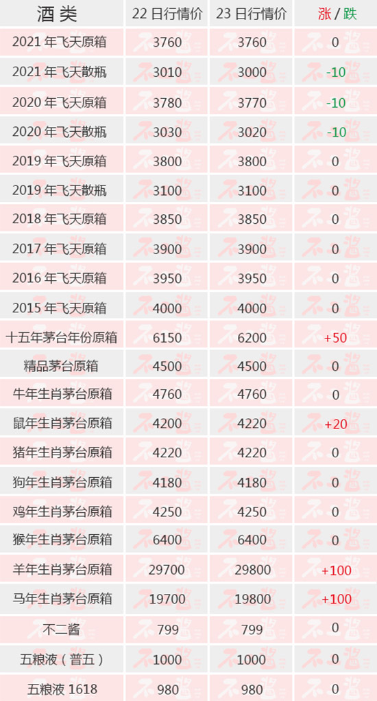 Rm(x)q...é_(ti)723r(ji)