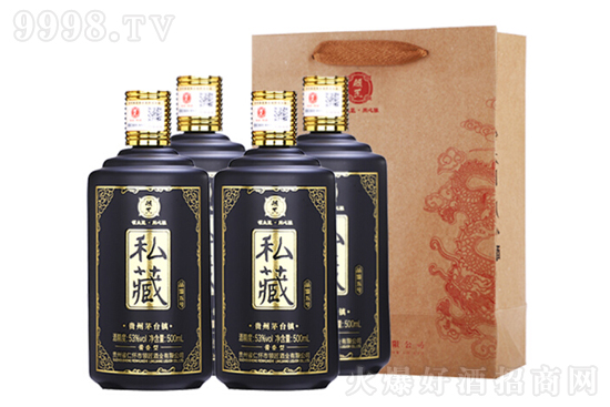 53I(lng)˽Ʒb5̖(ho) ɳZʳ500mlr(ji)X(qin)