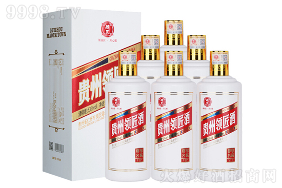 53I(lng)u é_(ti)(zhn)ѲɳZʳ500mlr(ji)X