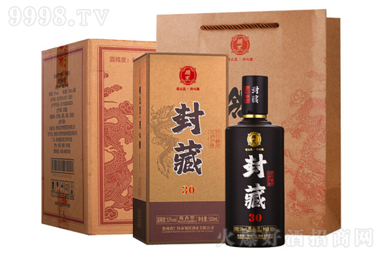 53I(lng)Ʒ30 ué_(zhn)Zʳɳ500mlr񣬶X