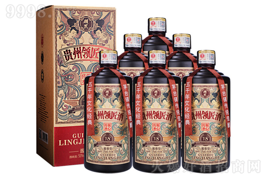 53I(lng)uĂV8 ߶ȼZʳ500mlr񣬶X