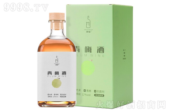 12÷ ͶȻl(f)͹500mlr(ji)X