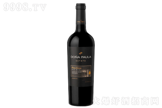 ͢R2014f@ϵкژ(bio)ᄸɼtѾ750mlr(ji)X