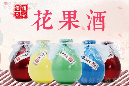 ZȾfƣ_F(xin)΢֮
