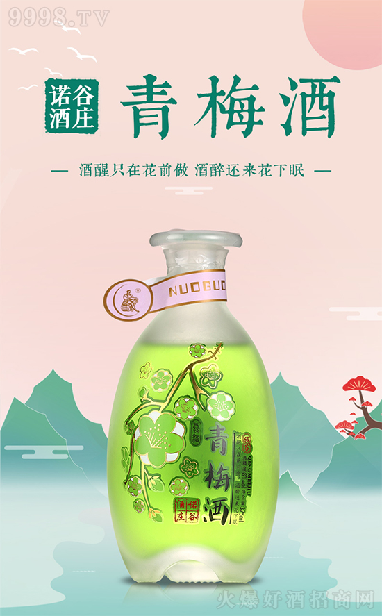 ZȾf_F(xin)΢֮ã