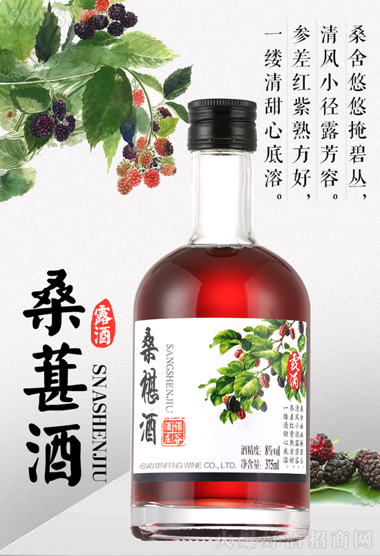 ZȾfƣ_F(xin)΢֮