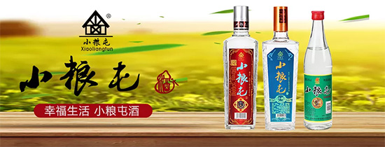 𵭼u500+(jng)Nѓ(j)Ʒٍ2X ҸСZھ