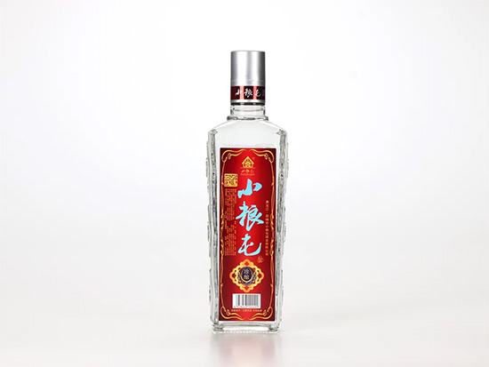 𵭼u500+(jng)Nѓ(j)Ʒƣٍ2X ҸСZھ