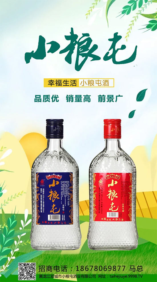 𵭼u500+(jng)Nѓ(j)Ʒٍ2X ҸСZھ