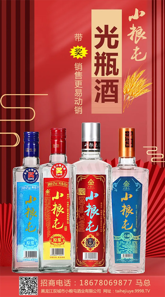 𵭼u500+(jng)Nѓ(j)Ʒƣٍ2X ҸСZھƣ