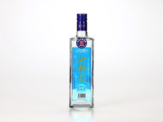 𵭼u500+(jng)Nѓ(j)Ʒƣٍ2X ҸСZھ