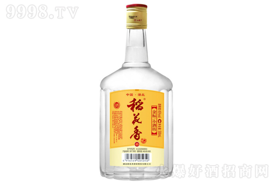 45㵾ƽ(bio)СƷ ;500mlrX