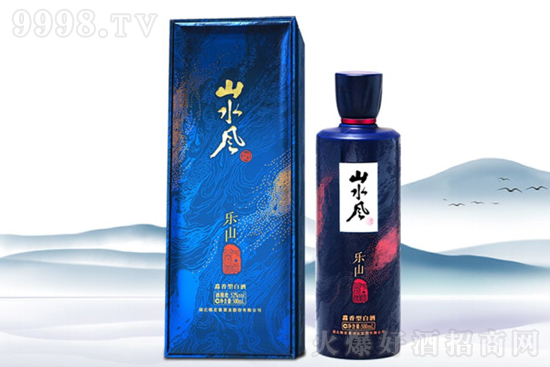 52㵾Ƙɽ Q;500mlrX