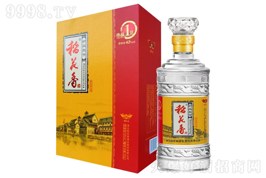 42㵾Ʒһ̖ ;500mlr񣬶X