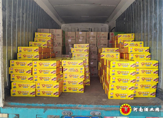 ϼҺϾƘI(y)eOٛľԮYYԮl(xing)