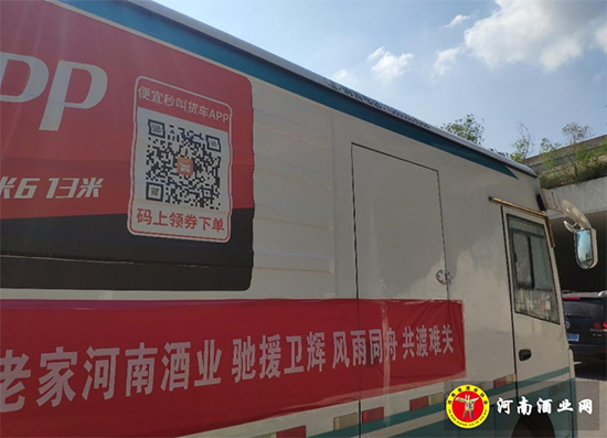 ϼҺϾƘI(y)eOٛľԮYYԮl(xing)