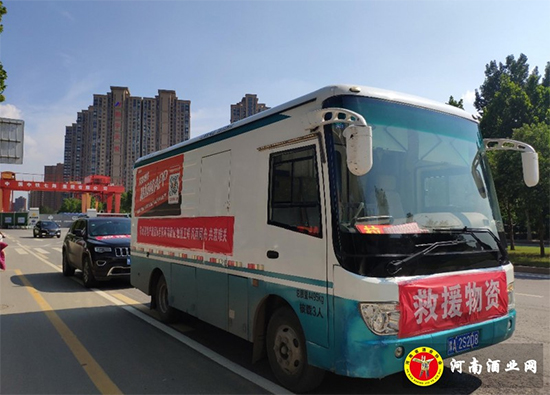 ϼҺϾƘI(y)eOٛľԮYYԮl(xing)