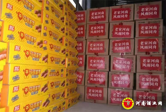 ϼҺϾƘI(y)eOٛľԮYYԮl(xing)