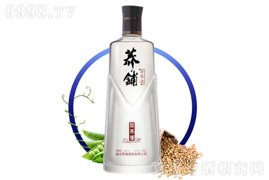 w䁿w֮ռL