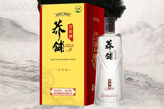 w䁿w֮ռL