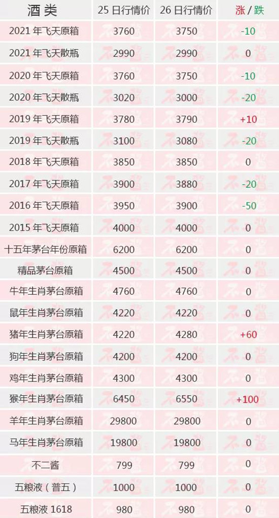 é_һrwµ(ni)é_726r