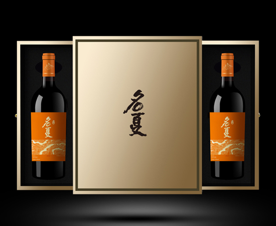 Ѿƃr(ji)ѾFXһƿ